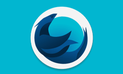 大佬开发的超强安卓浏览器：支持扩展插件、油猴脚本