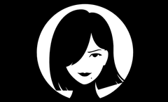 B站大佬花费百万打造的写作软件Effie，免费白嫖