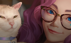 这类下载工具，已经有不少老司机上当受骗