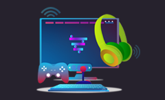 至今用过最爽的安卓模拟器：BlueStacks 5