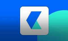 干净无广告，轻巧极致的输入法：卡饭输入法