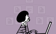 修改 Hosts 的方法，解决 Notion 笔记访问慢