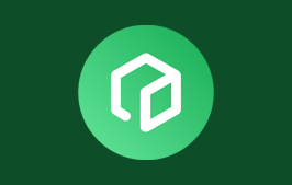 安卓模拟器哪个好？性能跑分第一的安卓模拟器？联想模拟器