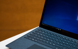 WINDOWS篇：10款获全网推荐的优秀软件