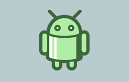 平板、手机双模式的安卓模拟器：雷电