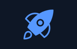 给路由器刷第三方固件：PANDORABOX 实现宽带多播