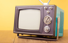 新发现!关闭所有国产电视机广告方法