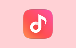 小米音乐 4.0 与 QQ 音乐达成合作：双模式