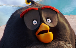 腾讯新视频应用:免费看剧、无广告,还能赚钱:片多多