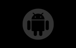 安卓免 ROOT 使用 XPOSED 模块：应用转生