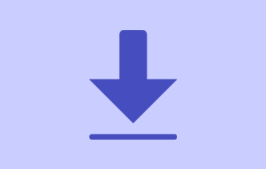 迅雷代替品，支持百度网盘/HTTP/磁力/BT：XDOWN