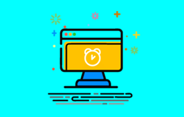 避免错过福利优惠活动，监控网页变化工具：OPENWEBMONITOR