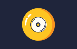 发烧友聚合播放器，支持在线歌曲下载：FOOBOX