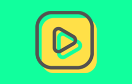 免费在线视频下载工具，支持 1000+ 个网站：CR TUBEGET