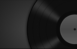 QQ X 网易云音乐双模式免费开源播放器：SOSO MUSIC