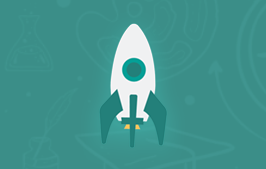 腾讯良心出品，免费海外加速器：长鹅教育加速