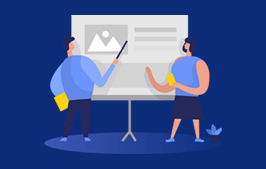 免费无需注册，全平台的文件分享利器：文件疯巢