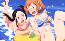 超越迅雷!全功能下载工具,永久免费无广告:QDOWN