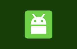 类原生安卓系统推荐,简洁流畅无广告: CRDROID