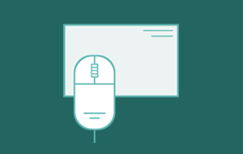 一套鼠键如何控制多台电脑？给大家找了这 4 款软件