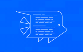 免费开源轻巧远程控制软件，支持自己架设服务器：RUSTDESK