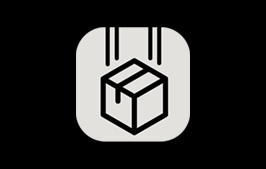 跨平台隔空传送文件神器，支持手机/平板/电脑互传：LANDROP