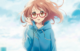 妹子开发的免费良心安卓 