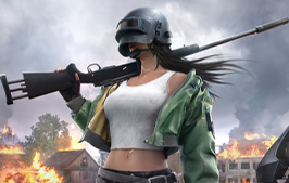 22T 热门游戏大作全部免费下载：磨菇游戏下载器