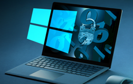 开源 WINDOWS 10 数字权利激活工具：云萌