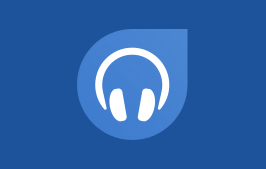 优雅漂亮免费开源宝藏音乐播放器：DOPAMINE