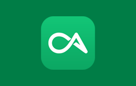 纯净版安卓酷安应用商店：FUCKCOOLAPK