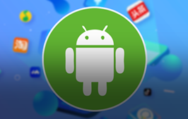 不仅 WIN11,这些国产系统也支持兼容运行安卓