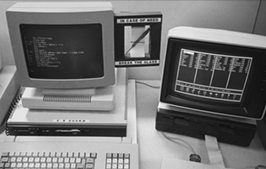 老电脑告别卡顿神器、让系统保持最佳运行速度:PROCESS LASSO