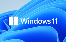 Win10 / Win11 使用旧版 Alt + Tab 界面