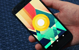 黑科技？教大家安卓手机 