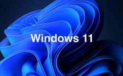 加快 Win11 开机软件自启动速度方法