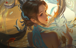 让你的手机满血网速、超低延迟！告别王者荣耀 