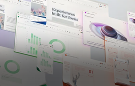 Windows 11 开启 OFFICE 365 / 2021 / 商店版新界面方法