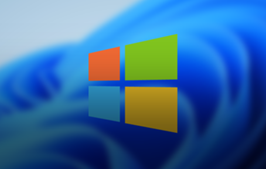 WIN11 主题 FOR WIN10 系统，包含图标包