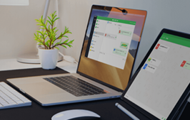 [安卓+IOS] 电脑远程控制安卓手机、投屏、文件管理神器：AIRDROID