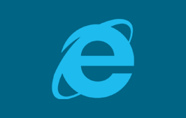 WINDOWS11 一键装回来 IE11 浏览器