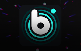 白嫖「QQ 音乐简洁版」会员,手慢无!