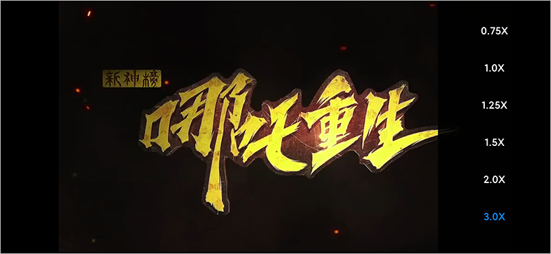 20210708-27 20210708-27