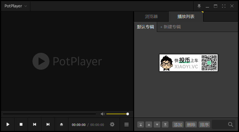 20210709-12 20210709-12