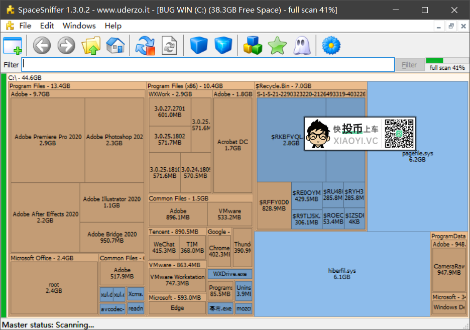 20210709-14 20210709-14