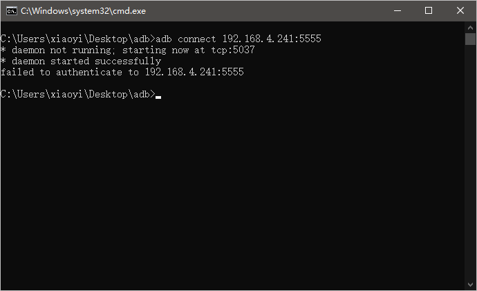 20210709-7 20210709-7