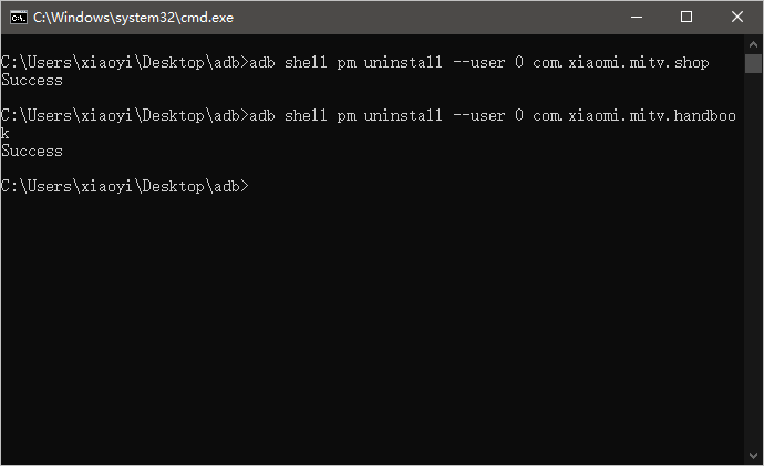 20210709-8 20210709-8