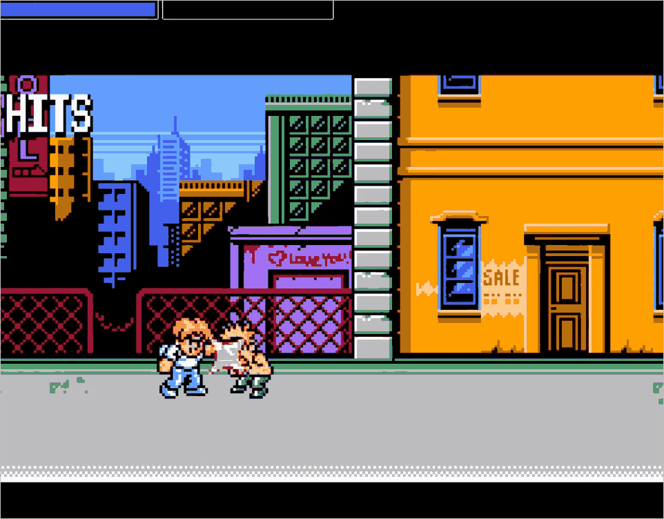 20210710-10 20210710-10