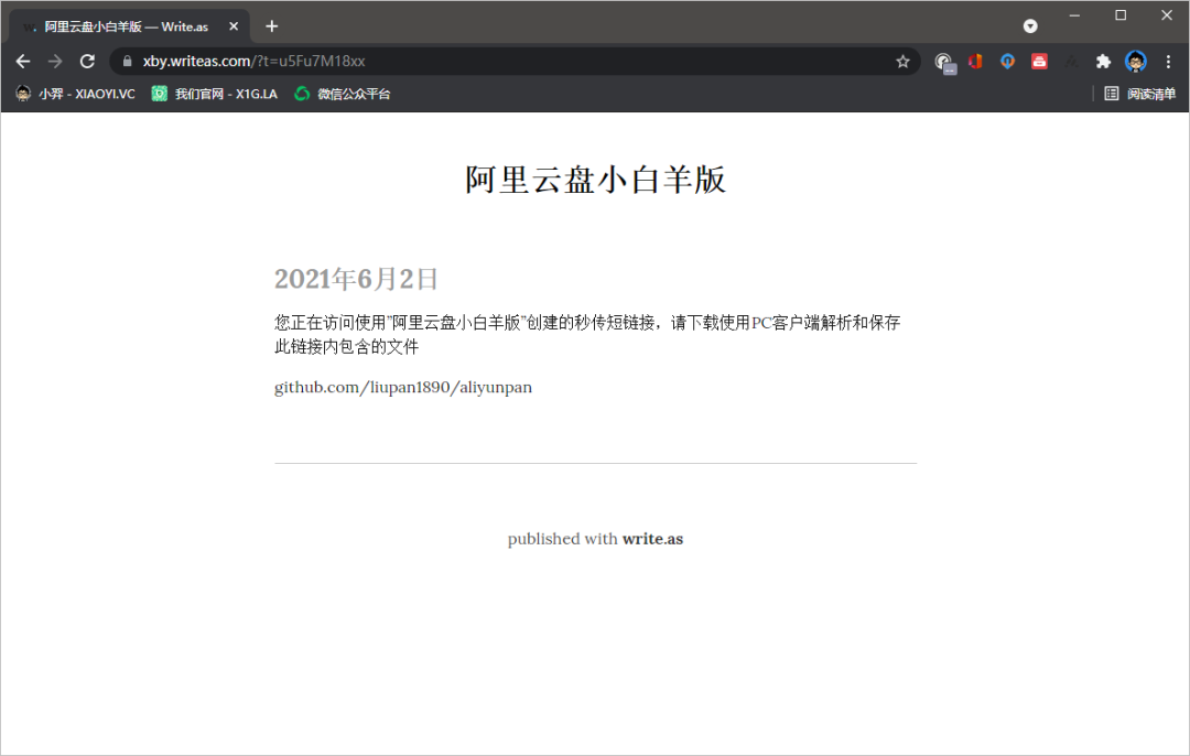 20210710-102 20210710-102