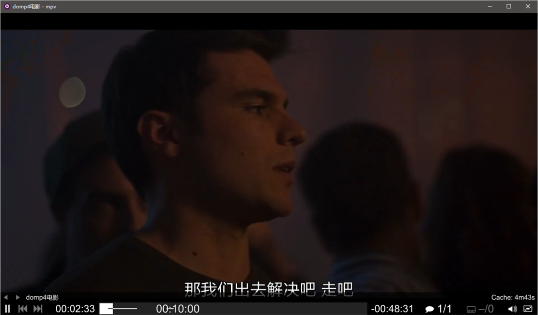 20210710-103 20210710-103